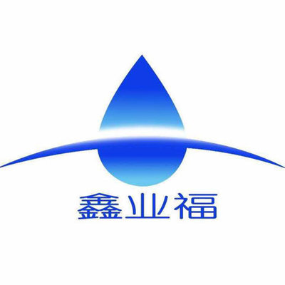 專業廣告文案技術咨詢 打造高轉化率文案的秘訣